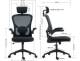 Sandberg 640-97