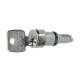 Legrand 036826
