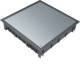 Hager VDQ12059005