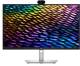 DELL DELL-P2726DEB Pro P 27 USB-C Hub Conferencing Monitor P2726DEB 68,58 cm 27 Zoll IPS 2560x1440 100 Hz 350 cd/m² 1500:1 HDMI DP USB RJ45