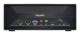 Shuttle XH810