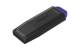 Kingston DTXG2/512GB