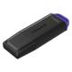Kingston DTXG2/512GB