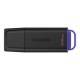 Kingston DTXG2/512GB