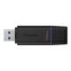 Kingston DTXG2/512GB