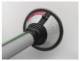 GT MD 2-125mm sealing kit 125mm 80251