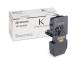 Kyocera 1T02R90NL0 TK-5230K 2.6K