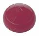 Moeller 216460 EATON M22-XLH-R Linse Leuchtmelder rot hoch 