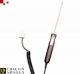 Chauvin Arnoux p03652712 SP 10 Probe