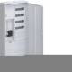 Hager ZB325C15LS