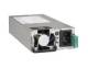 Netgear APS1000W-100NES Power Module für RPS4000 – bis zu 4 Module je RPS4000