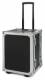 Phoenix Contact 0803675 Phoenix TMP CASE Koffer