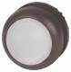 Moeller 216945 EATON M22S-DRL-W Leuchtdrucktaste flach weiß blanko 