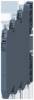 Siemens 3RQ40381AE00 3RQ4038-1AE00 Eingangskoppler AC/DC 115 V 1 We Schraubanschluss