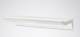 Trilux Sanesca W1 LED2000-840 ET 01 Wandleuchte 20W 200Ws 6337240