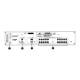 RCS Audio-Systems MU-307A