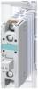 Siemens 3RF23103AA22