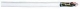 VDE-Kabel 8x0, 8 100m ring, PVC insulated bell (tube) line