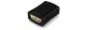 HDMI Adapter IcyBox HDMI auf HDMI Buchse/Buchse IB-CB005 (b)