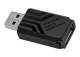 ASUS 90MP03T0-BRUA00