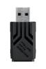 ASUS 90MP03T0-BRUA00
