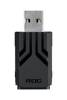 ASUS 90MP03T0-BRUA00