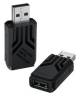 ASUS 90MP03T0-BRUA00