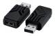 ASUS 90MP03T0-BRUA00