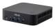 ASUS 90MR01D2-M000C0
