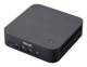 ASUS 90MR01D2-M000C0