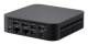 ASUS 90MR01D2-M000C0