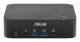 ASUS 90MR01D2-M000C0 PN54-BBR321MNS1 R3 210 :4C/8T (28W)