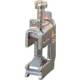 Gustav Hensel 4012591610090