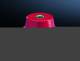 Rittal 3031000