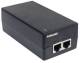 Intellinet 561235