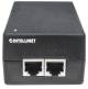 Intellinet 561235