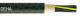 Faber Kabel 0100130400000 Power cables 1-30 Kv NYY-J 03X24, drum variable NYY-J 03X240 SW