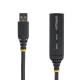 Startech.com USB2AAEXT35M
