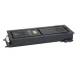 Kyocera 1T02K50NL0 TK-685