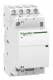 Schneider Electric A9C22813 Schneider Installationsschütz iCT 16A 3S 230/240V 50Hz