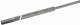 Dehn + Soehne 103251 DEHN lightning rod M 16mm L 3500mm A rejuvenated a. 10mm 
