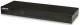 INTELLINET 506496 16-Port Rackmount KVM-Switch Combo USB + PS/2, On-Screen Display, inklusive Kabel