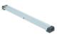 DIGITUS DN-19 LIGHT-3 Schrankbeleuchtung 6500 K LED 223 lm magnetisch