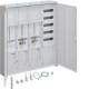 Hager ZB342U25LS