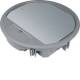 Hager VR10057011