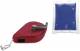 Cimco 140320 Chalk Line Roller , 15mtr. including powder