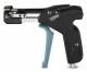 Phoenix Contact 1212610 Phoenix UNIFOX-CT M 7,9 Kabelbinderzange