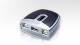 Aten US221A USB-Switch 2-fach
