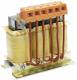 Mitsubishi FFR-DT-25A-SS1 dv / dt filter f, 400V inverter max.25A 209,756