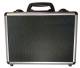 Chauvin Arnoux P01298037A Transport case for CA 5005